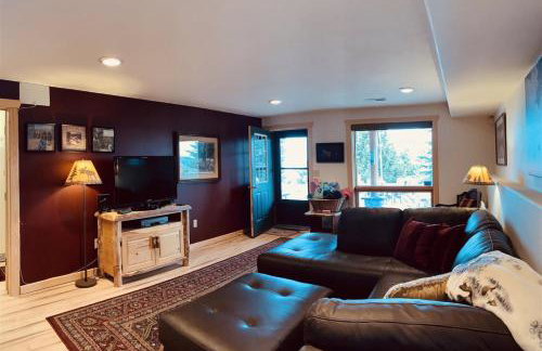 Palisade Pines - Foto 41