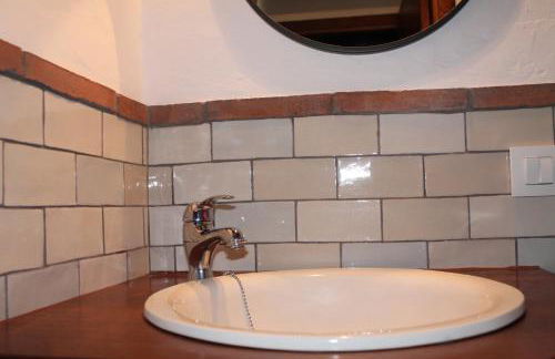 Finca El Chaparral - Foto 45