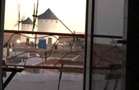 La Casa del Bachiller - Foto 18