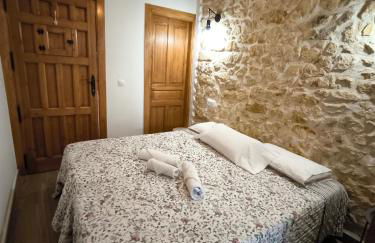 Casa del Pasaje San Fernando - Foto 55