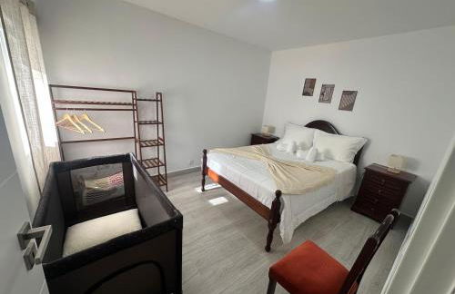 Casa dos Avós - Foto 21