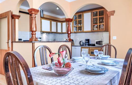 Holiday Home Soriso by Interhome - Foto 7