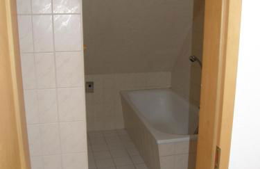 Villa Bellevue Dresden - Foto 49