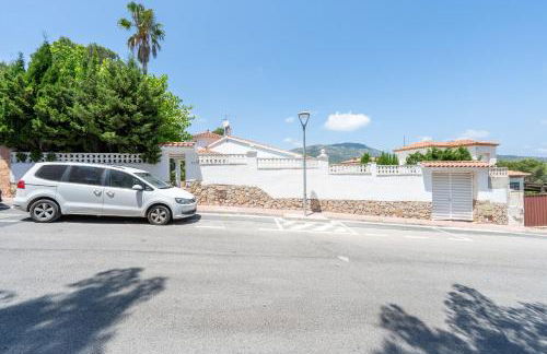 Hauzify I Vanessa Park - Foto 22