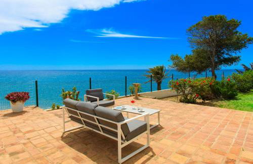 Villa Atardecer by Interhome - Photo 11