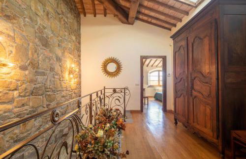 Villa Scarperia by Mmega - Foto 25