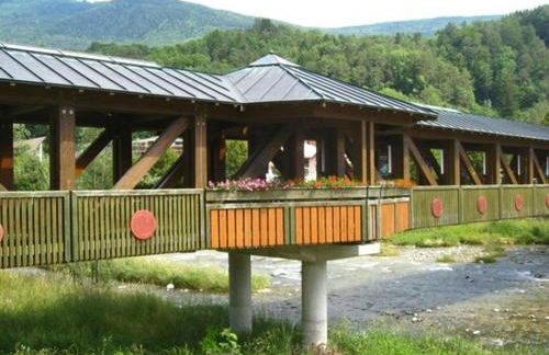 APPARTAMENTO MONTE - VALANDRO- - Foto 23