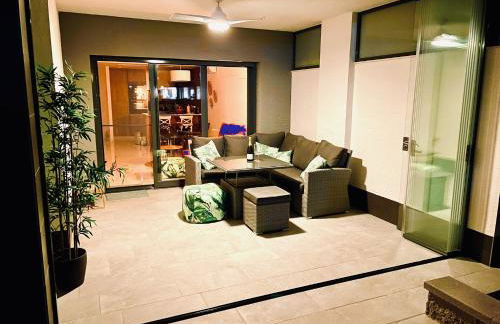 oasis beach El raso XIV - Foto 16