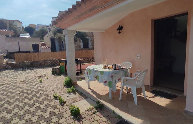 Casa Caterina in Budoni - Foto 11