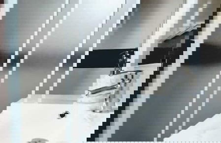 InTune Peniche Apartment - Foto 30