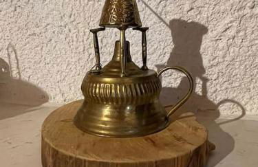 Τελωνείο Βαμβακούς - Photo 16