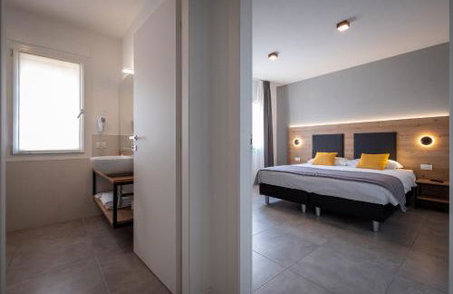 Appartamenti Tre Colline - Foto 27