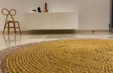 Kikkos Village House - Foto 1