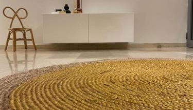 Kikkos Village House - Foto 1