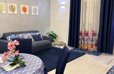 Stefy's House - Foto 79