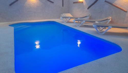 Las Aguardas - Foto 2