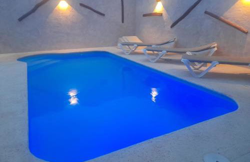 Las Aguardas - Foto 2