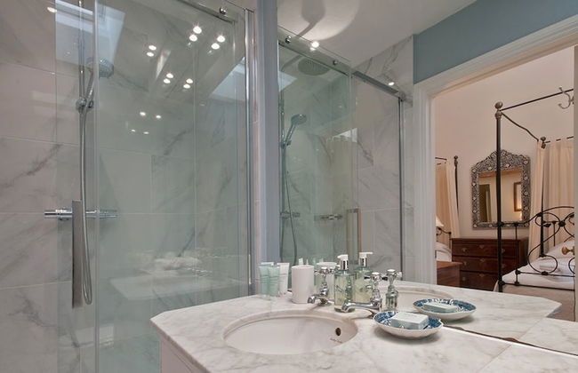 Shipton Cottage - Photo 8