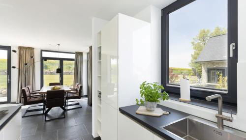 Irish Cottage Meer Glück - Foto 4