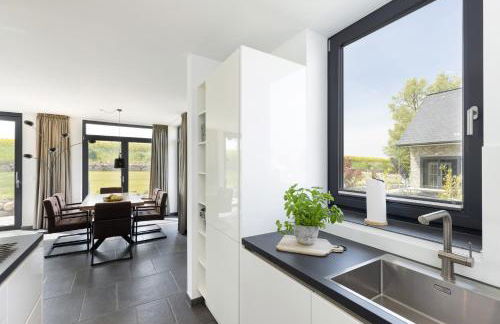 Irish Cottage Meer Glück - Foto 4