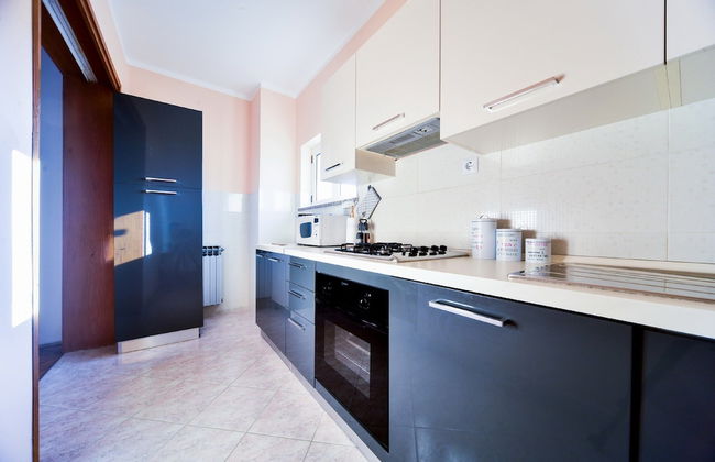 Apartment in Slivnica With Private Pool - Foto 7