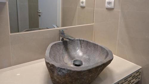 BlueBay Apartments - Foto 5