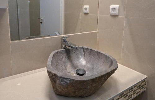 BlueBay Apartments - Foto 5