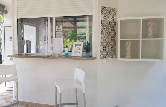 George Beach Studios - Foto 45