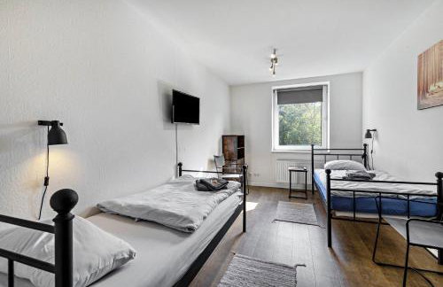 Key2Komfort - Foto 13