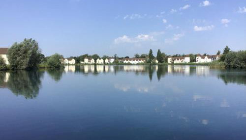 Hello !! and welcome to Solius Lodge - Foto 4