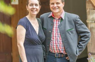 Les Logis du Printemps - Au p'tit Bonheur de Laura - Photo 44