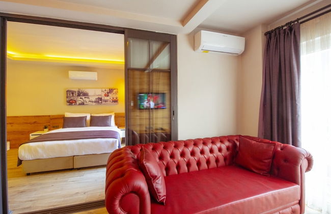 S3 King Residence - Foto 10