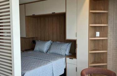 Barra Premium - Foto 16