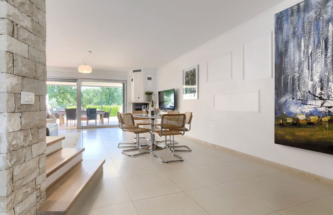 Sv. Ivan 2 - Foto 40