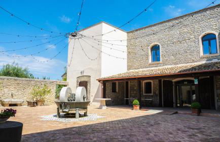 Tenuta Colfiorito - Foto 49