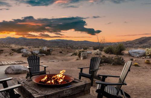 The Outlaw By The Cohost Company - Foto 11