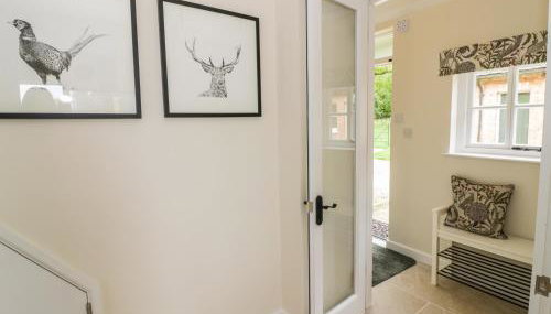 The Dower House - Foto 3