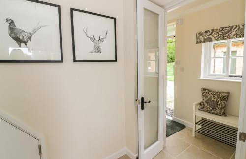 The Dower House - Foto 3