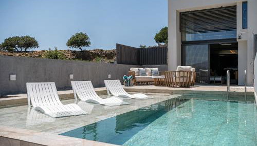 Nature's Den - Photo 2