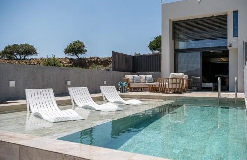 Nature's Den - Photo 2