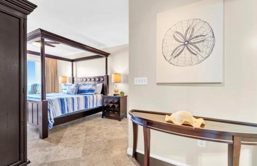 Sterling Shores 908 - Home Sea Home - Foto 44