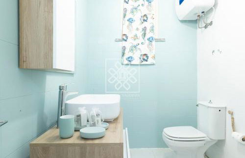 L'Otre di eolo cala sabina - Foto 37