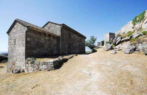 Seven Books House - Foto 42