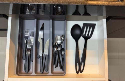 Mcz Prime House - Foto 8