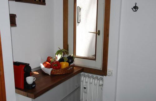 La Gerla - Maison de Charme - Vista Monte Bianco - Foto 25