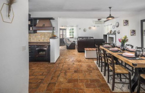 Amazing Home In Visnjan - Foto 18