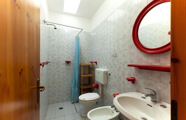 Villetta Roma With Fancy Garden - Foto 10