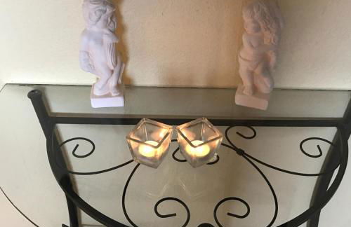 Res Port St.Ange - Photo 13