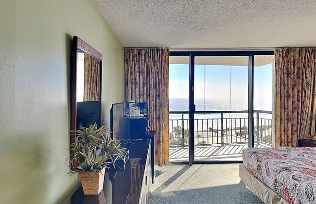 San Luis Manor by VTrips - Foto 40