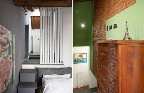 Casa I Tre Cipressi with Swimming Pool - Foto 49